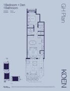 305 7232 Macpherson Avenue, Burnaby, BC