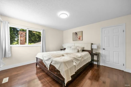 Loft / Bonus Room Photo of 1906 148 Street, Surrey, BC