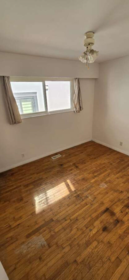 Basement Recreation Room Photo of 7669 Burgess Street, Burnaby, BC