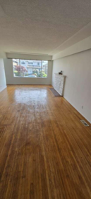 Bedroom 3 Photo of 7669 Burgess Street, Burnaby, BC