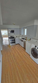 Guest Bathroom Photo of 7669 Burgess Street, Burnaby, BC