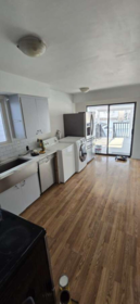 Loft / Bonus Room Photo of 7669 Burgess Street, Burnaby, BC