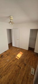 Mudroom Photo of 7669 Burgess Street, Burnaby, BC