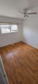 Office / Den Photo of 7669 Burgess Street, Burnaby, BC