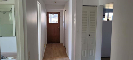 Primary Bedroom Photo of 7669 Burgess Street, Burnaby, BC