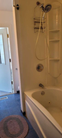 Walk-In Closet Photo of 7669 Burgess Street, Burnaby, BC