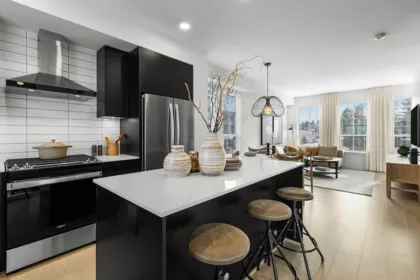 78 2886 Montrose Avenue, Abbotsford, BC, Central Abbotsford — 3 bed townhouse for sale