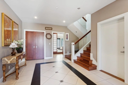 4468 W 1st Avenue, Vancouver, BC