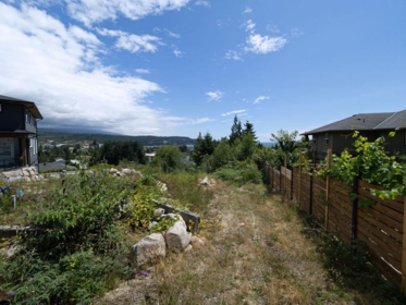5618 Dungeness Place, Sechelt, BC, Sechelt — Land for sale
