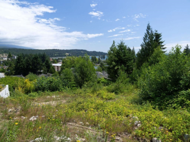 5618 Dungeness Place, Sechelt, BC, Sechelt — Land for sale