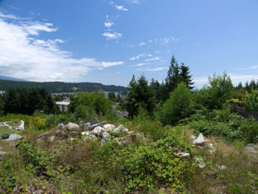 5618 Dungeness Place, Sechelt, BC, Sechelt — Land for sale