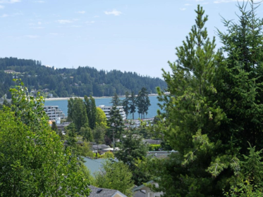 5618 Dungeness Place, Sechelt, BC, Sechelt — Land for sale