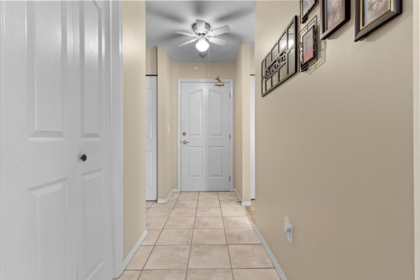 Mudroom Photo of 306 45660 Knight Road, Chilliwack, BC