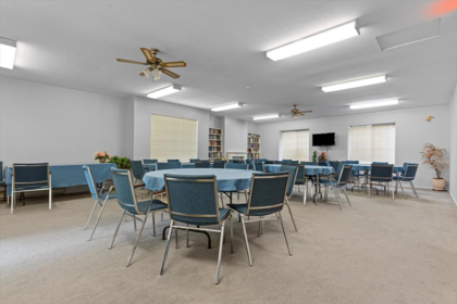Street View Photo of 306 45660 Knight Road, Chilliwack, BC