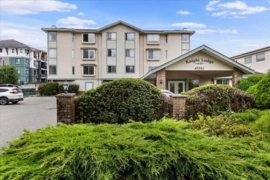 305 45660 Knight Road, Chilliwack, BC