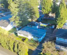 3684 Cedar Drive, Port Coquitlam, BC