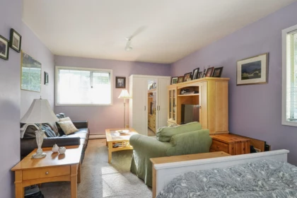 Basement Recreation Room Photo of 2488 139 Street, Surrey, BC