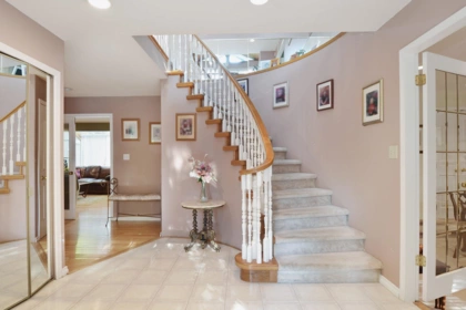 Kitchen Island Photo of 2488 139 Street, Surrey, BC