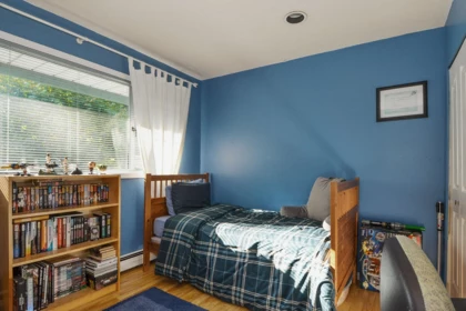 Loft / Bonus Room Photo of 2488 139 Street, Surrey, BC