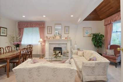 Pantry Photo of 2488 139 Street, Surrey, BC