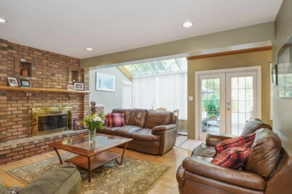 Primary Bedroom Photo of 2488 139 Street, Surrey, BC