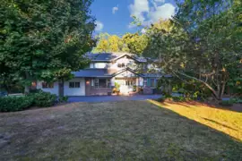 2488 139 Street, Surrey, BC