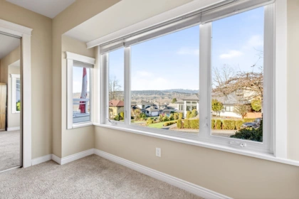 Laundry Room Photo of 1238 Benneck Way, Port Coquitlam, BC