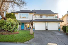 1238 Benneck Way, Port Coquitlam, BC
