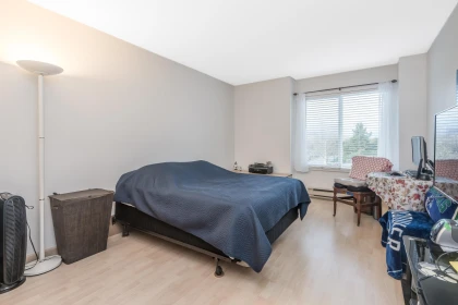 Guest Bathroom Photo of 309 17695 58 Avenue, Surrey, BC
