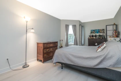 Mudroom Photo of 309 17695 58 Avenue, Surrey, BC