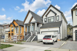 10620 124 Street, Surrey, BC