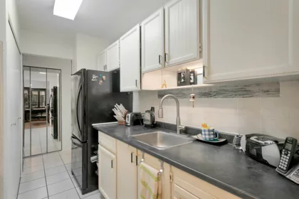 10 9400 128 Street, Surrey, BC, Surrey — Townhouse for sale