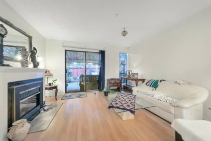 10 9400 128 Street, Surrey, BC, Surrey — Townhouse for sale