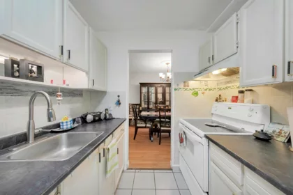 10 9400 128 Street, Surrey, BC, Surrey — Townhouse for sale