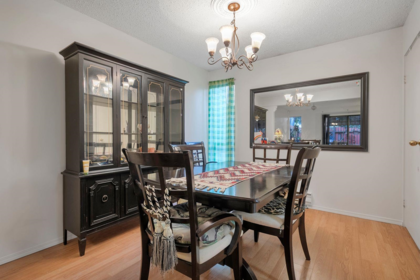 10 9400 128 Street, Surrey, BC, Surrey — Townhouse for sale