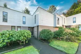 10 9400 128 Street, Surrey, BC