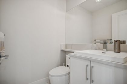 Office / Den Photo of 7 9211 Mckim Way, Richmond, BC