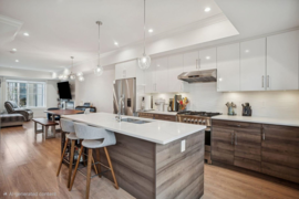 7 9211 Mckim Way, Richmond, BC