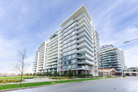 1113 6811 Pearson Way, Richmond, BC