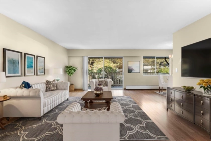 54 912 Premier Street, North Vancouver, BC, Pemberton NV — 2 bed townhouse for sale