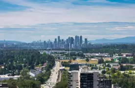 3107 3809 Evergreen Place, Burnaby, BC