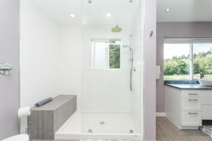 Loft / Bonus Room Photo of 10069 276 Street, Maple Ridge, BC