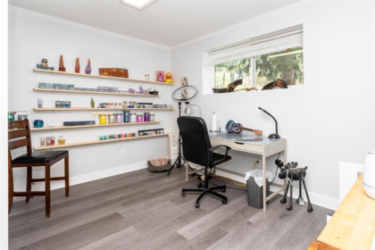 Mudroom Photo of 10069 276 Street, Maple Ridge, BC