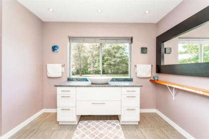 Office / Den Photo of 10069 276 Street, Maple Ridge, BC