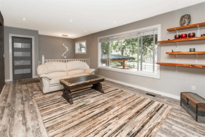 Pantry Photo of 10069 276 Street, Maple Ridge, BC