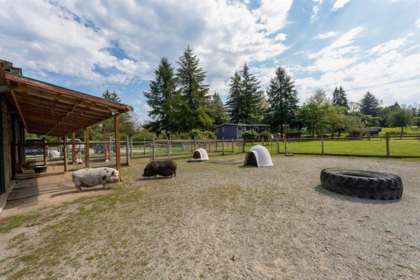 Street View Photo of 10069 276 Street, Maple Ridge, BC