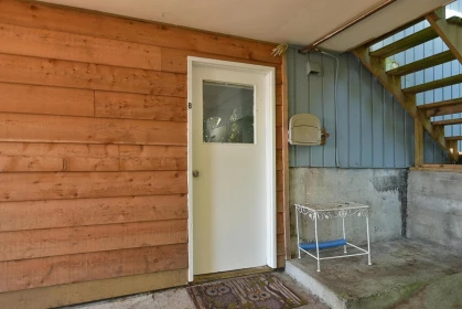 Loft / Bonus Room Photo of 4726 Laurel Avenue, Sechelt, BC
