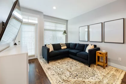 25 19525 73 Avenue, Surrey, BC, Surrey — Townhouse for sale
