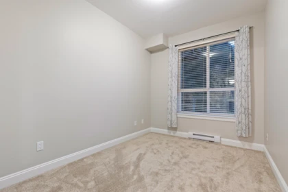 Laundry Room Photo of 406 45640 Alma Avenue, Chilliwack, BC
