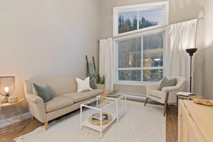 406 45640 Alma Avenue, Chilliwack, BC, Chilliwack — Apartment/Condo for sale